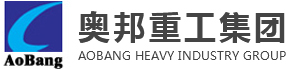 kaiyun平台-kaiyun(中国)一站式服务平台